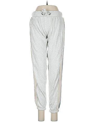 Ocean Drive Clothing Co. Track Pants (view 1)