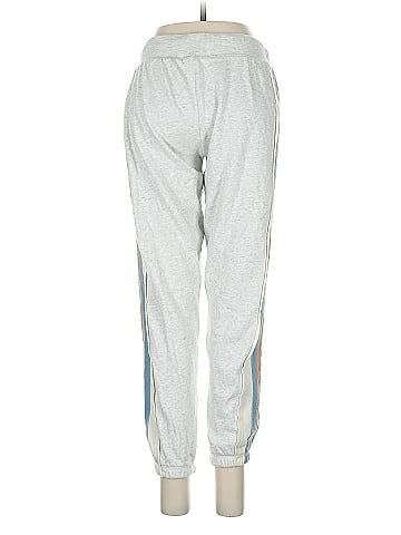 Ocean Drive Clothing Co. Track Pants (view 2)