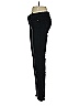 Vince. Black Jeans Size 3 - photo 5