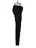 Vince. Black Jeans Size 3 - photo 4