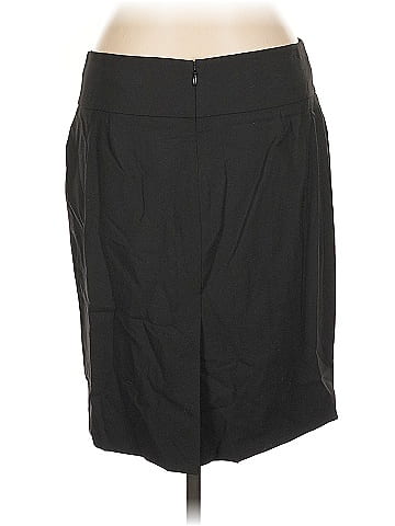 Express Design Studio Casual Skirt (view 2)
