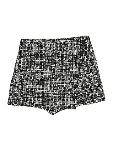 Do & Be Skort (view 1)
