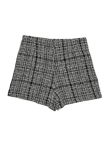 Do & Be Skort (view 2)