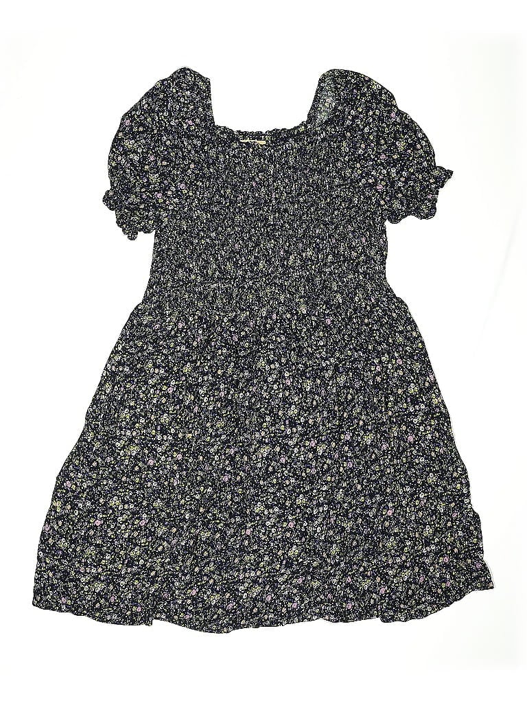 Pre-owned Thereabouts Kids' Dress