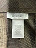 DressBarn Chevron-herringbone Brown Dress Pants Size 12 - photo 6