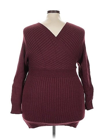 Commense Casual Dress (view 2)