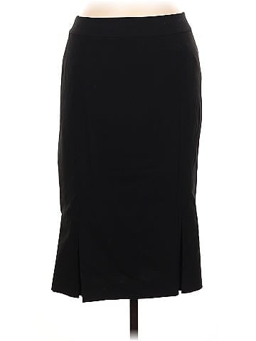 Semantiks Formal Skirt (view 1)