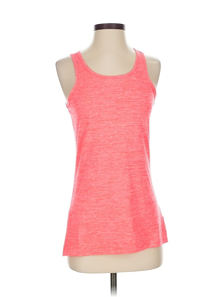 Pre-owned C9 By Champion Active Tank Top In Pink