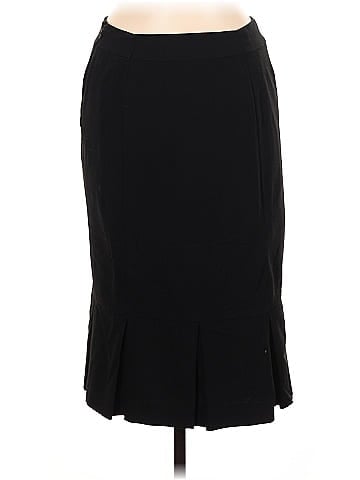 Semantiks Formal Skirt (view 2)