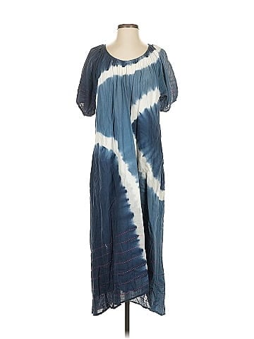 Sundry Casual Dress (view 1)