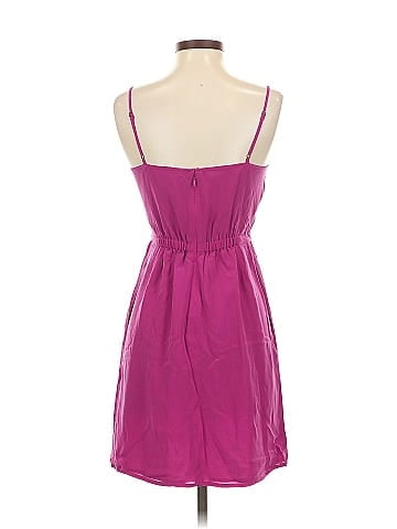 Madewell Casual Dress (view 2)