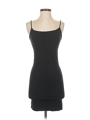 Nikibiki Cocktail Dress (view 1)