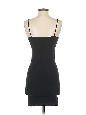 Nikibiki Cocktail Dress (view 2)