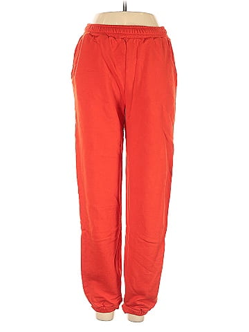 Monrow Casual Pants (view 1)