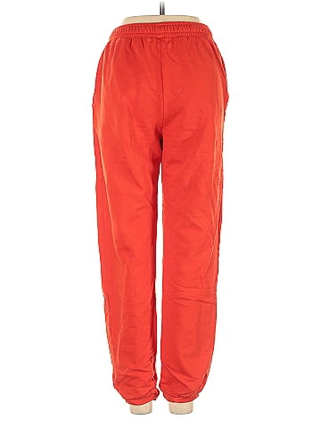 Monrow Casual Pants (view 2)