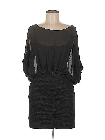 Plastic Island Cocktail Dress (view 1)
