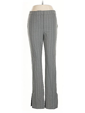 Babaton Dress Pants (view 1)