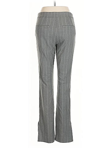 Babaton Dress Pants (view 2)