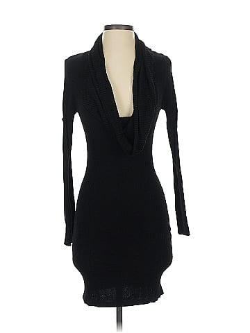 Arden B. Cocktail Dress (view 1)