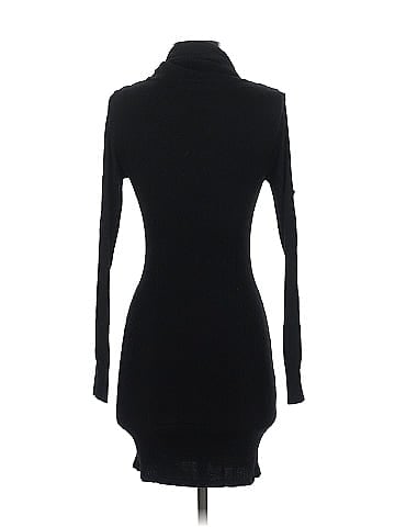 Arden B. Cocktail Dress (view 2)