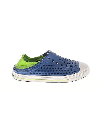 Skechers Clogs (view 1)