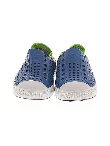 Skechers Clogs (view 2)
