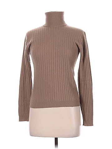 Ralph Lauren Collection Designer Tops On Sale Up To 90% Off Retail ...