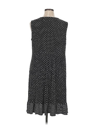 MSK Casual Dress (view 2)