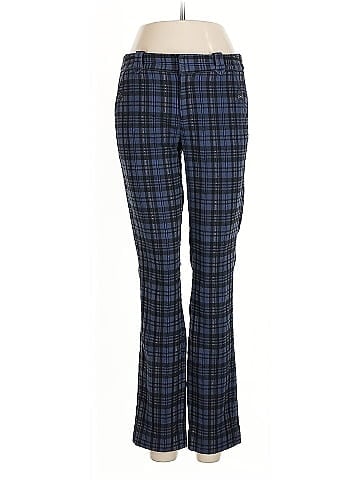 Cartonnier Casual Pants (view 1)