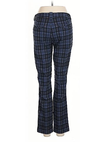 Cartonnier Casual Pants (view 2)