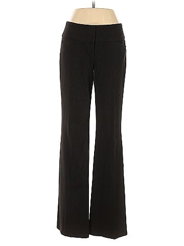 Express Design Studio Dress Pants (view 1)