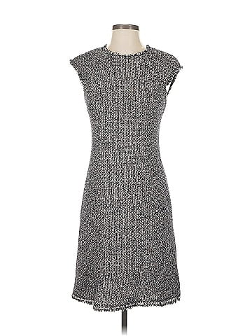 Rebecca Taylor Casual Dress (view 1)