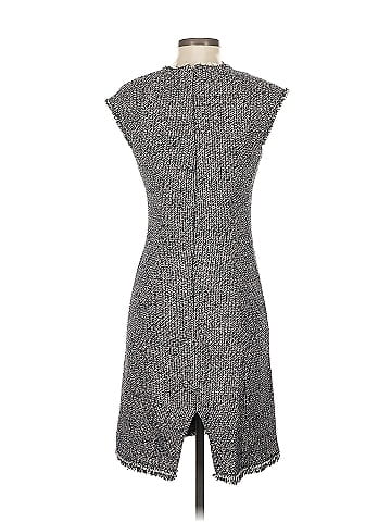 Rebecca Taylor Casual Dress (view 2)