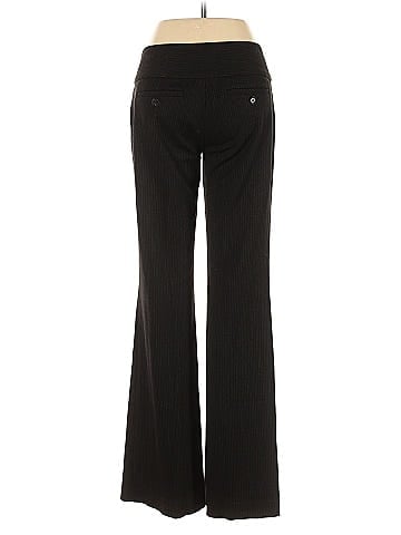 Express Design Studio Dress Pants (view 2)