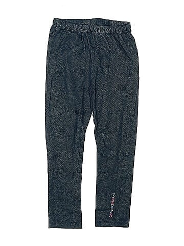 CALVIN KLEIN JEANS Active Pants (view 1)