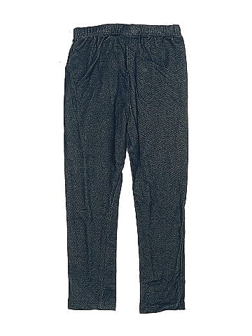 CALVIN KLEIN JEANS Active Pants (view 2)