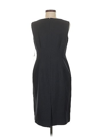 Jones Studio Cocktail Dress (view 2)