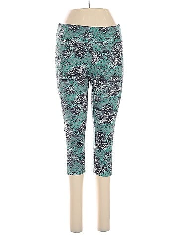 Marika Active Pants (view 1)