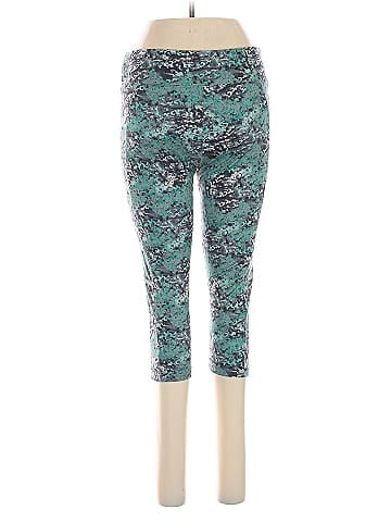 Marika Active Pants (view 2)