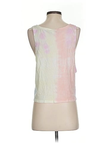 Victoria's Secret Pink Tank Top (view 2)