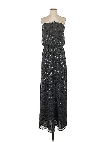 Calypso St. Barth Cocktail Dress (view 1)