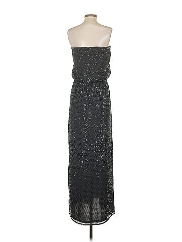 Calypso St. Barth Cocktail Dress (view 2)