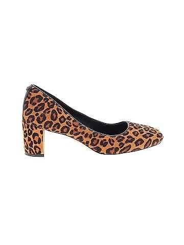 Donald J Pliner Heels (view 1)