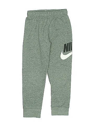 Nike Sweatpants (view 1)
