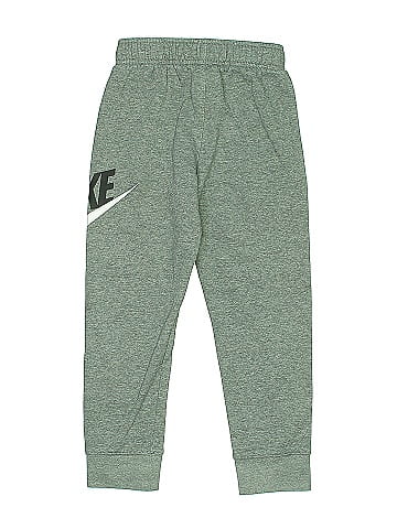 Nike Sweatpants (view 2)