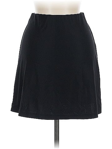A. Byer Casual Skirt (view 2)