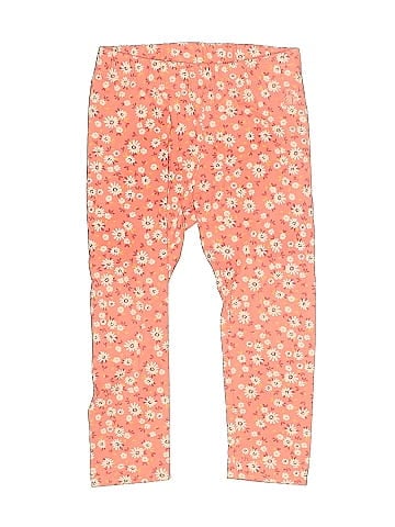 Baby Gap Leggings (view 1)