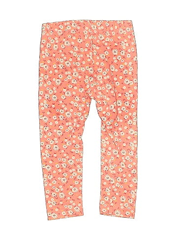 Baby Gap Leggings (view 2)