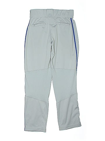 Nike Track Pants (view 2)
