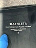 Athleta Black Active Pants Size S - photo 4